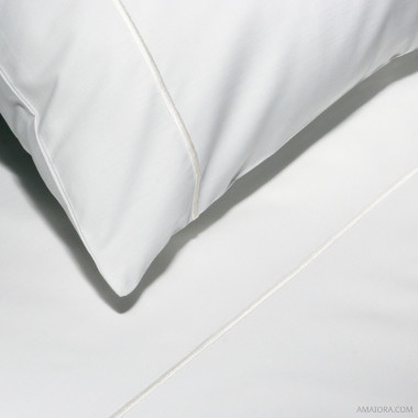 amaiora-duvet-cover-essentia-bourdon-percale-400-tc-white-ivory