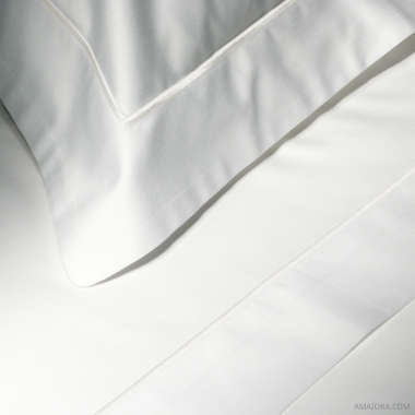 amaiora-oeko-tex-sheet-essentia-bourdon-sateen-600-white-ivory