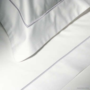 amaiora-oeko-tex-sheet-essentia-bourdon-sateen-600-white-light-grey