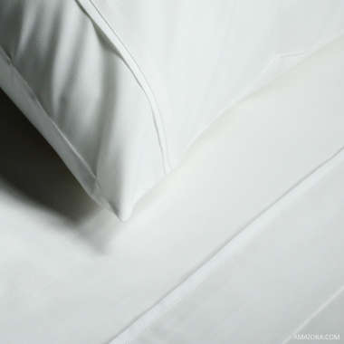 amaiora-oeko-tex-sheets-percale-400tc-white-with-white-piping